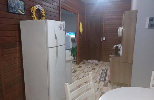 Casa Barra do Sai - Photo 36