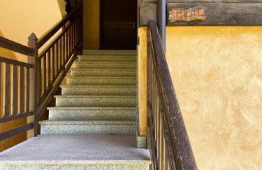 Panorama Sozzine - Foto 26