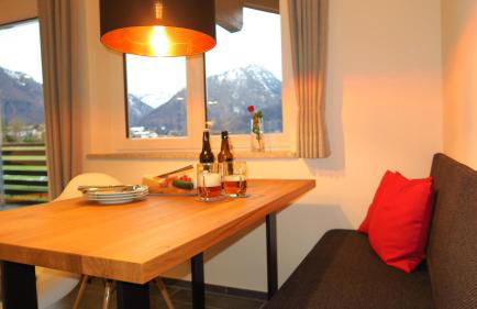 Fellhorn Ferienwohnungen - Photo 38