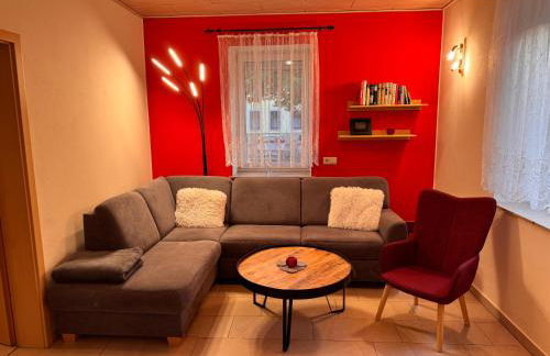 Apartment Horn - Foto 1