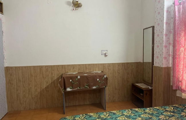 Amazing Homestay - Foto 7