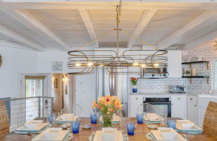 Sanctuary by the Sea by Avantstay Waterfront + Views - Foto 69