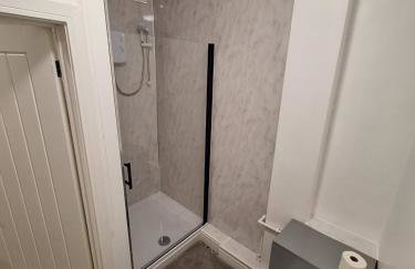 Centre of the town - Foto 11