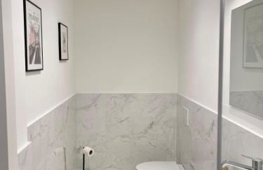 Casa Leonardo - Città Studi - Foto 31