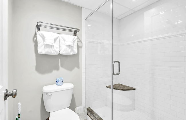 Edgewater Tower 1-305 - Foto 71