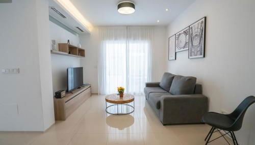 Helgafell Exclusive Courtyard Suite - Foto 3