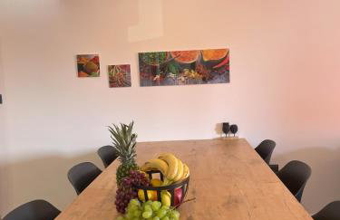 Valkane Beach Apartments - Photo 47