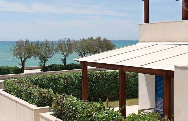 Dolce Mare 1 - Photo 8