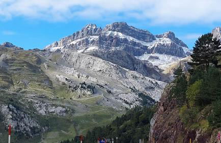 ssolivellasscanfranc - Foto 19