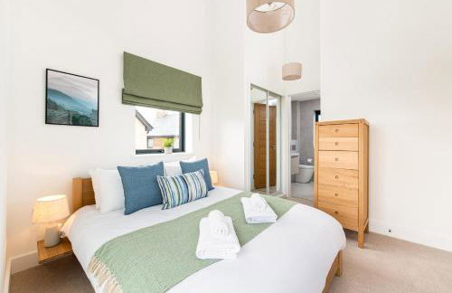 Natures Gate SV07 Silverlake Dorset - Photo 23