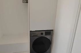 CariSan2 - fully equipped, 6 min to beach - Photo 35