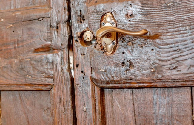 Mansion in Ovada With Pool and Scenic Hills - Foto 31