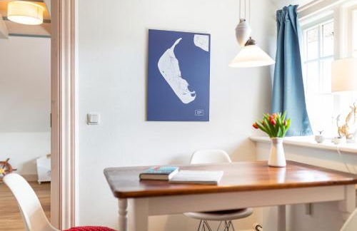 Friesenglück - Photo 10