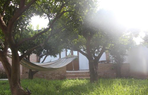 Agriturismo Le terre di zoe' - Foto 63