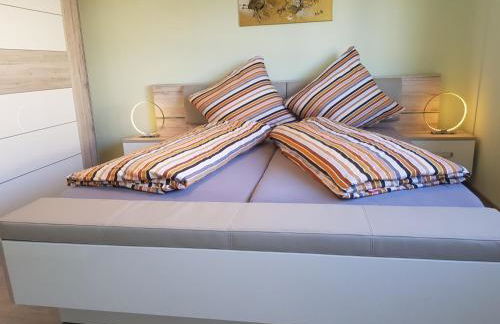 Jules Traum im Schwarzwald - Foto 14