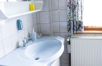 Ferienwohnung Schwabenhof - Foto 35