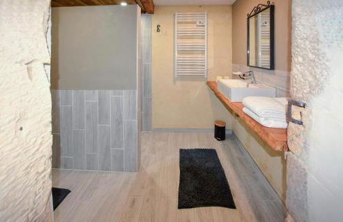 Gorgeous Home In Sabran - Foto 13