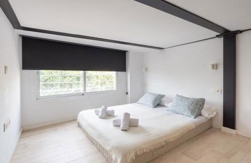 LU&CIA Villa Infinity - Photo 77