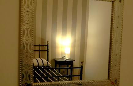 Casa Duomo - Foto 13