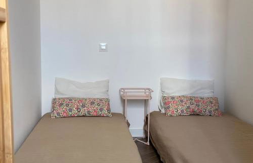 Atic Port Experience - Foto 16