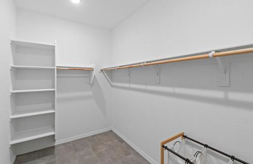 Cozy 4 bedrooms home in the heart of Casa Grande - Foto 11