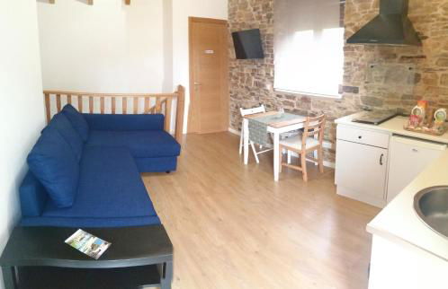 Apartamentos A Palleira - Foto 27