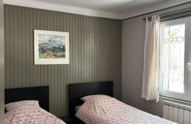 Les Juliens - Foto 15