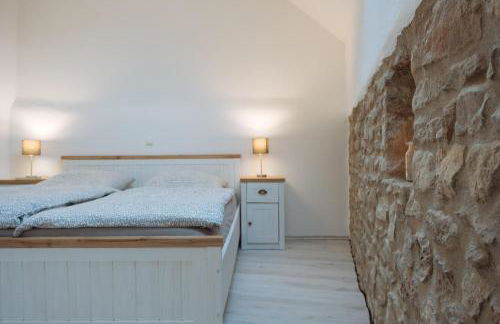 Ferienwohnungen Maijeschhof - Foto 32