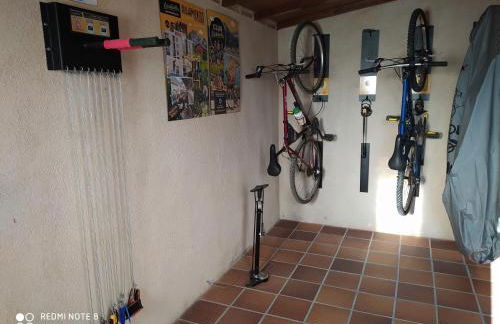 Balcon De Nut I y II - Foto 21