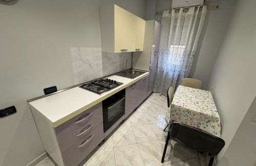 Nynphea Appartament's - Foto 13