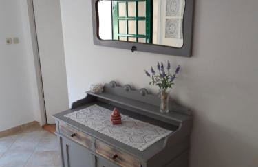 Holiday house Jasna in island center - Foto 16