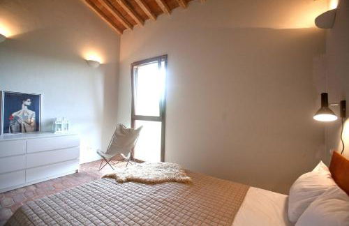 Tuscany Forever Premium Apartments - Foto 66