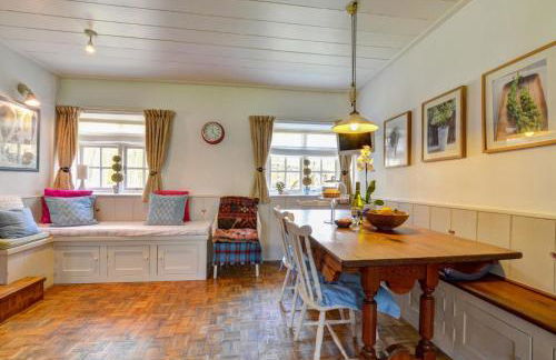 2 Bed in Porthmadog oc-82928 - Photo 13