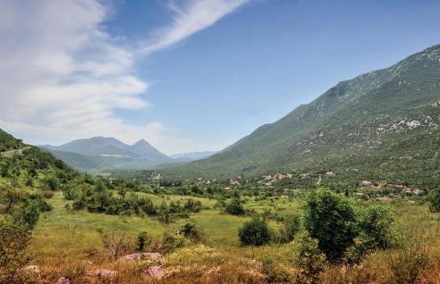 Awesome Home In Vrgorac With Wifi - Foto 46