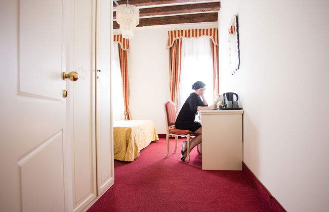 Locanda Ca' Lucrezia - Photo 5