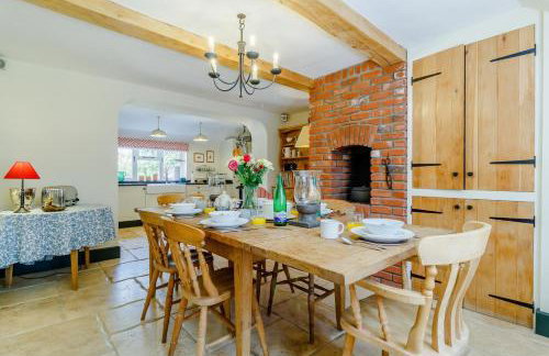 4 Bed in Dunwich oc-w27476 - Foto 2