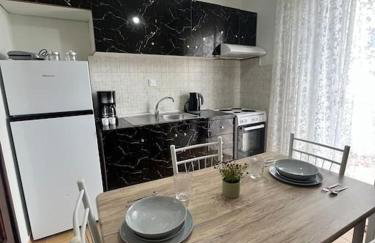 Eirini's House - Foto 6