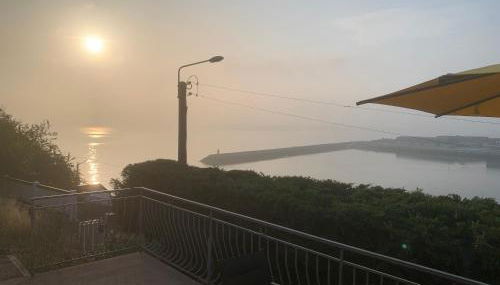 Maison vue mer baie de Saint Brieuc - Photo 3