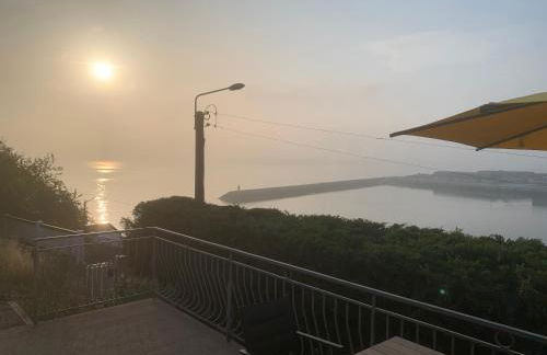 Maison vue mer baie de Saint Brieuc - Photo 3