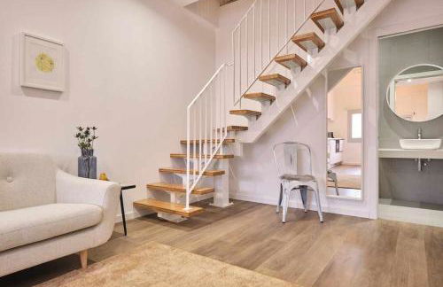 Casas do Portinho - Foto 45