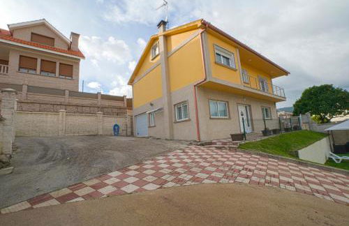 A Casa da Tía Babel - Foto 3