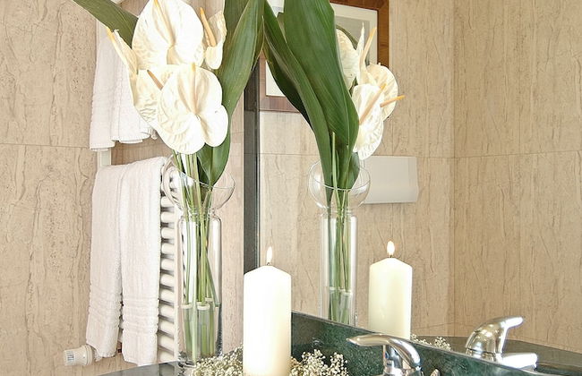 Palazzo Odoni - Foto 54