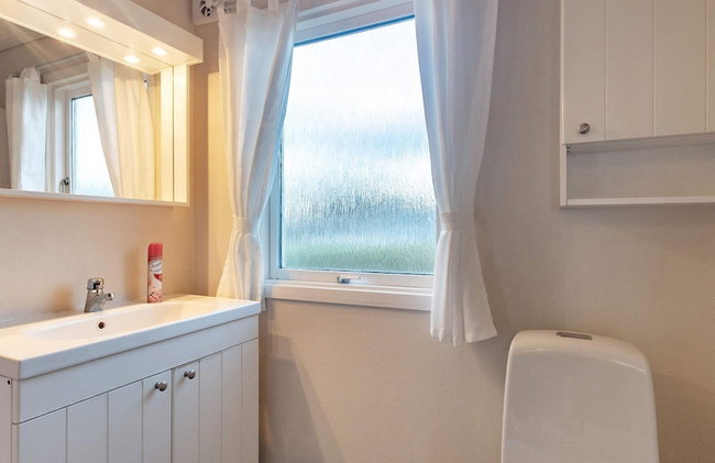 6 Person Holiday Home in Assens - Foto 22