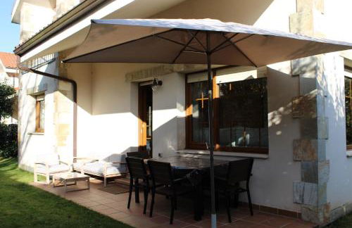 Un Chalecito en Cantabria - Foto 42