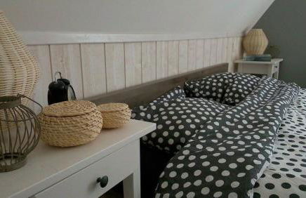 Gîte Alsace maison indépendante proche Strasbourg - Foto 13