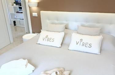 Coro e Bentu Apartment - Foto 70