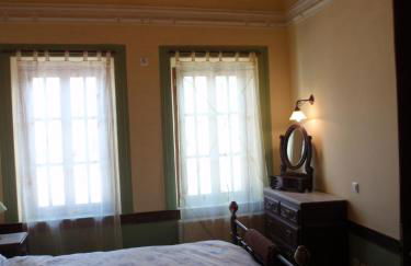 Villa Notia - Photo 24