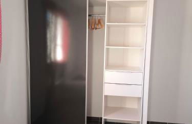 Duplex Cocoon de Genas - Foto 19