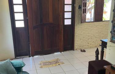 Casa para Carnaval - Foto 17