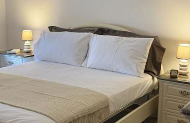 Casa vacanze Vittoria - Foto 1